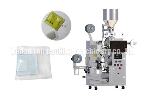 Image result for Tea Box Packing Machine