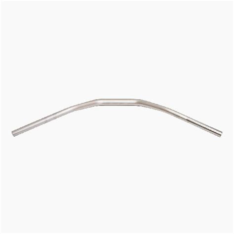 28,6 mm (1 1/8 Zoll) | Lenker | Fahrgestell | Grobmotorik Online Shop