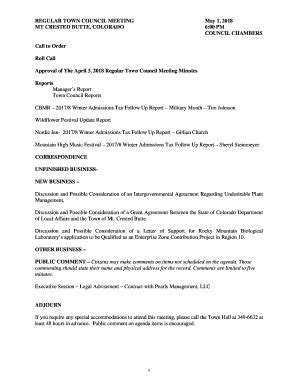 Fillable Online clarkdale az TOWN OF CLARKDALE Application for Animal ...