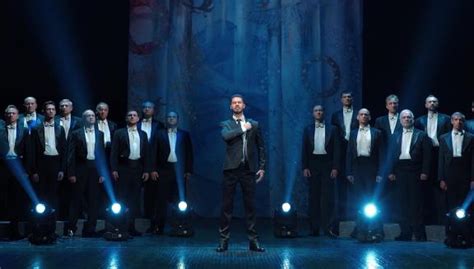 Image result for Opera Vision