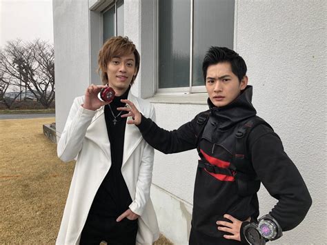 门矢士x海东大树门矢士x海东大树cp2022已更新今日更新