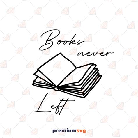 Image result for Pages Open Book SVG