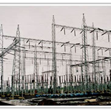 TSTRUCTURES ASSOCIATES