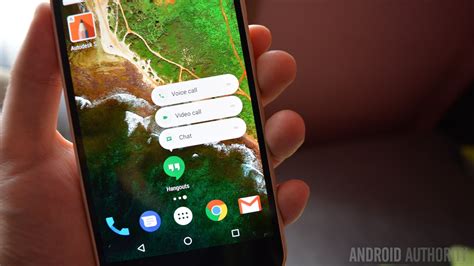 Image result for +Android Videoconference