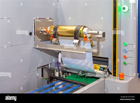 Image result for Commercial Embossing Machine