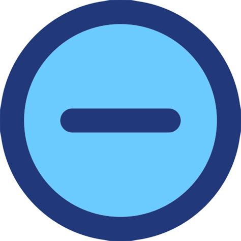 Image result for Remove All Icon Button