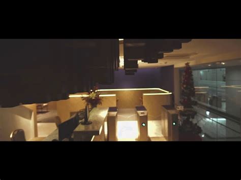 City Sports Club Cebu 的图像结果