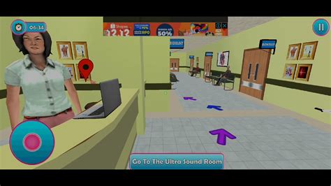 Image result for Maternal Code Simulation Game