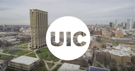 Uic outlook - supplierffop