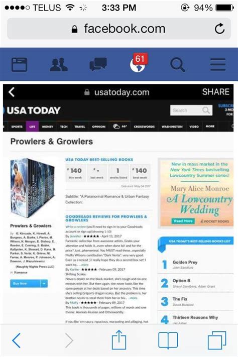 Top Stories Today Book 的图像结果