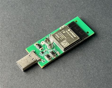 Image result for Thingpulse Programming Language