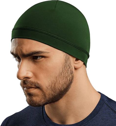 Skull Cap - Buy Skull Cap online at Best Prices in India | Flipkart.com