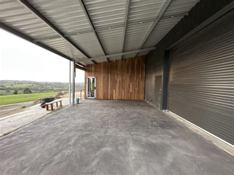 Image result for Raw Timber Cladding