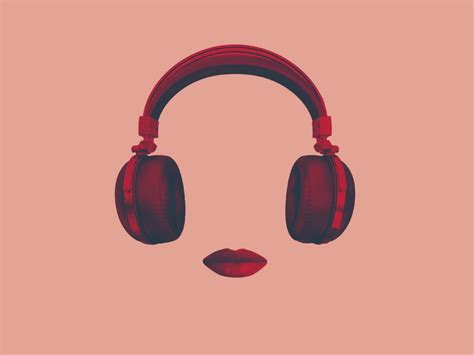 Image result for Relaxing View ASMR