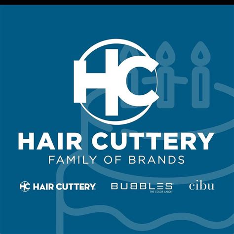 Purcellville Gateway Hair Cuttery (@purcellvillehaircuttery ...