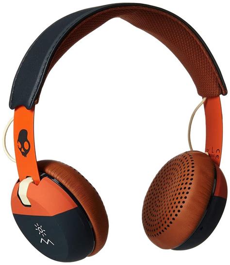 zebronics supreme usb headphones with mic