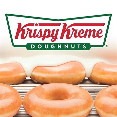 KRISPY KREME, Orlando - Millenia - Menu, Prices & Restaurant Reviews ...