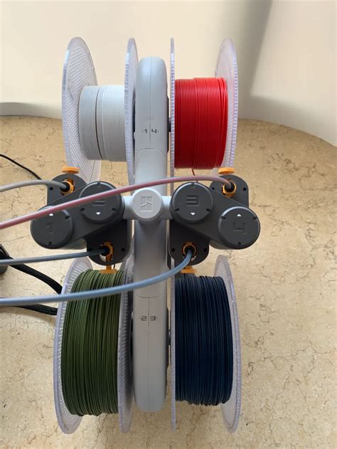 Image result for Stop Sign Mahjong