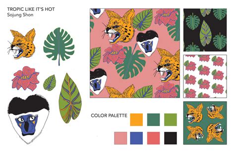 Reggae Surface Design 的图像结果