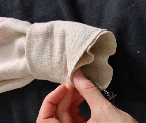 Simplicity Shirt Sewing Tutorial 的图像结果