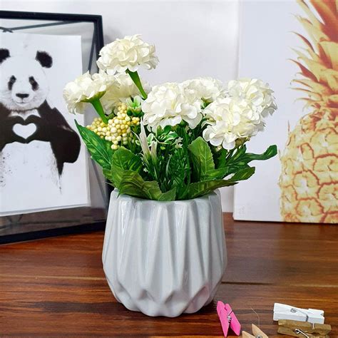 Artificial Flowers — ART STREET