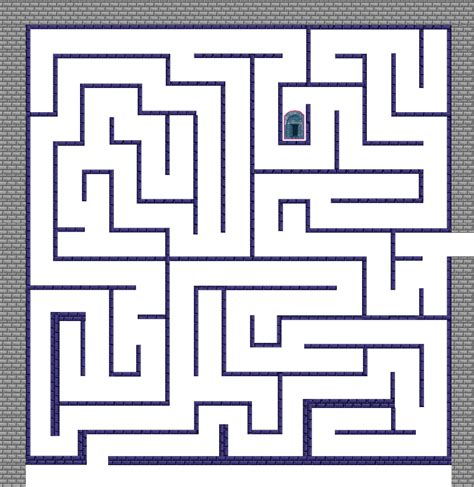 Image result for Unity Maze Tutorial