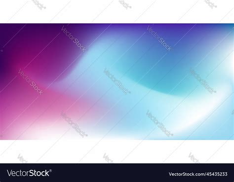 Image result for Gradient Backdrop