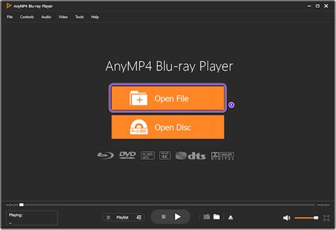 Open WMA File 的图像结果