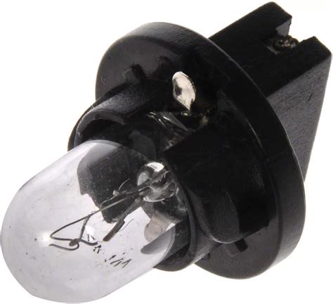 Image result for Jeep Cherokee Instrument Panel Tutorial