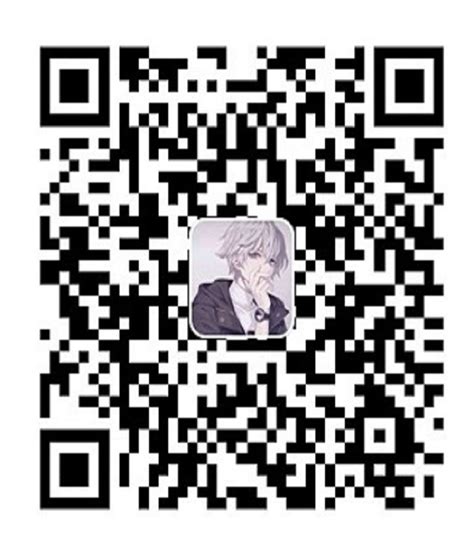 Image result for Set-ExecutionPolicy RemoteSigned