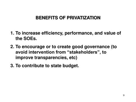 Image result for Privatization Explained