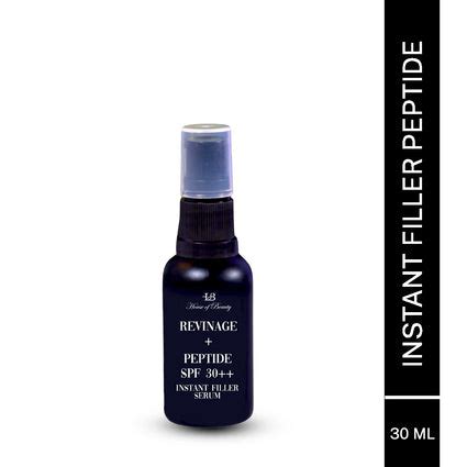 Buy Natural Skin Care products online for all skin types at best price ...