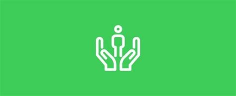 Building Management System | Schneider Electric India