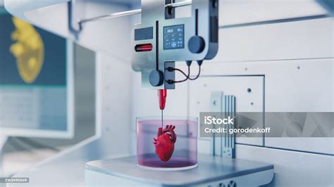 Genetic Engineering Machine 的图像结果