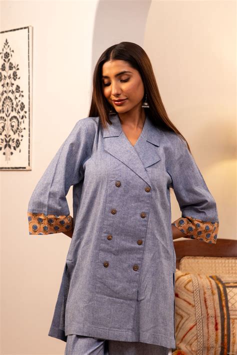 Everyday Luxury – indiecottonroute