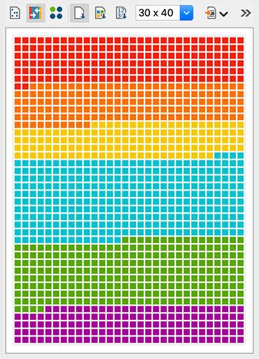 Content Analysis Software 的图像结果
