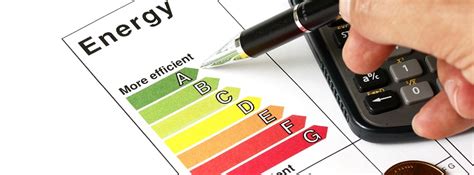 Energy Audit and Leak Detection | AerTechnik