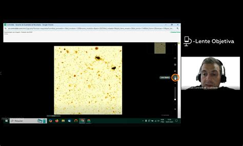 Image result for Virtual Microscopy Applications