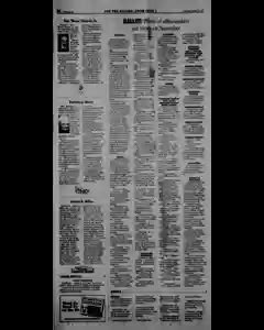 Ashtabula Star Beacon Archives, Aug 10, 2017, p. 6