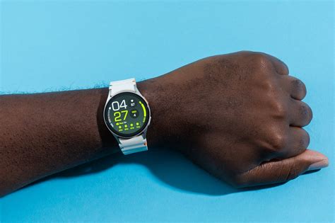 Android Phone Watch 的图像结果