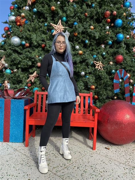 TW Pornstars - 1 pic. Miso Tokki. Twitter. November is over and it’s Christmas time!. 8:54 PM ...