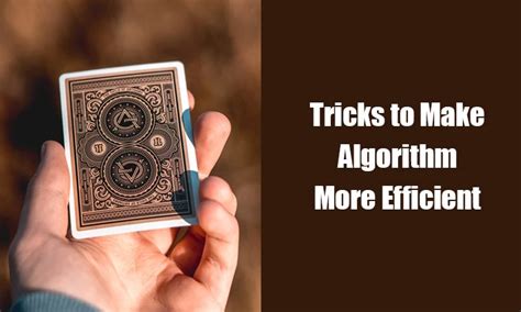 Image result for Correct Way to Write Algorithm