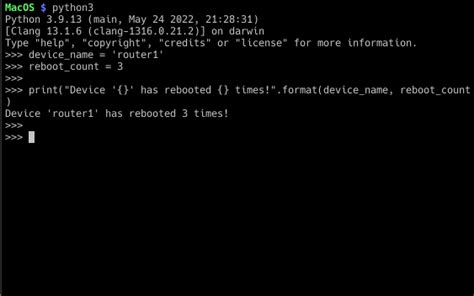 Image result for Python Formatting Mini-Language