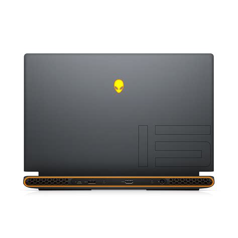 Alienware M15 R6 SSD Upgrade 的图像结果