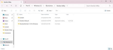 Unpack Xnb Files 的图像结果