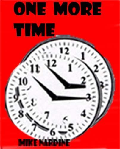 One More Time: There is more to fear from the LHC than black holes ...