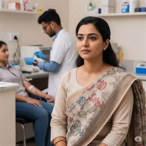 Cancer Test for Female (CANFE) in Pune – healthcare nt sickcare