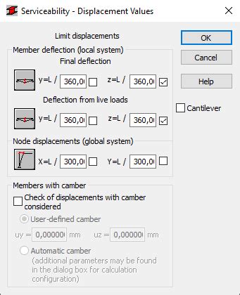 Image result for How to Do a Deflection Analysis in SolidWorks