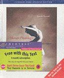 Buy Human Physiology: From Cells to Systems Book Online at Low Prices ...