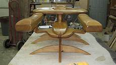 A Trek Coffee Table For Fans by Trek Entreprise Ncc 1701 C Koddel A Trek Coffee Table For Fans